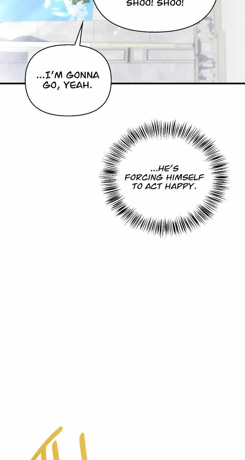 Read Regressor Instruction Manual chapter 87 image 56 on Lezhin