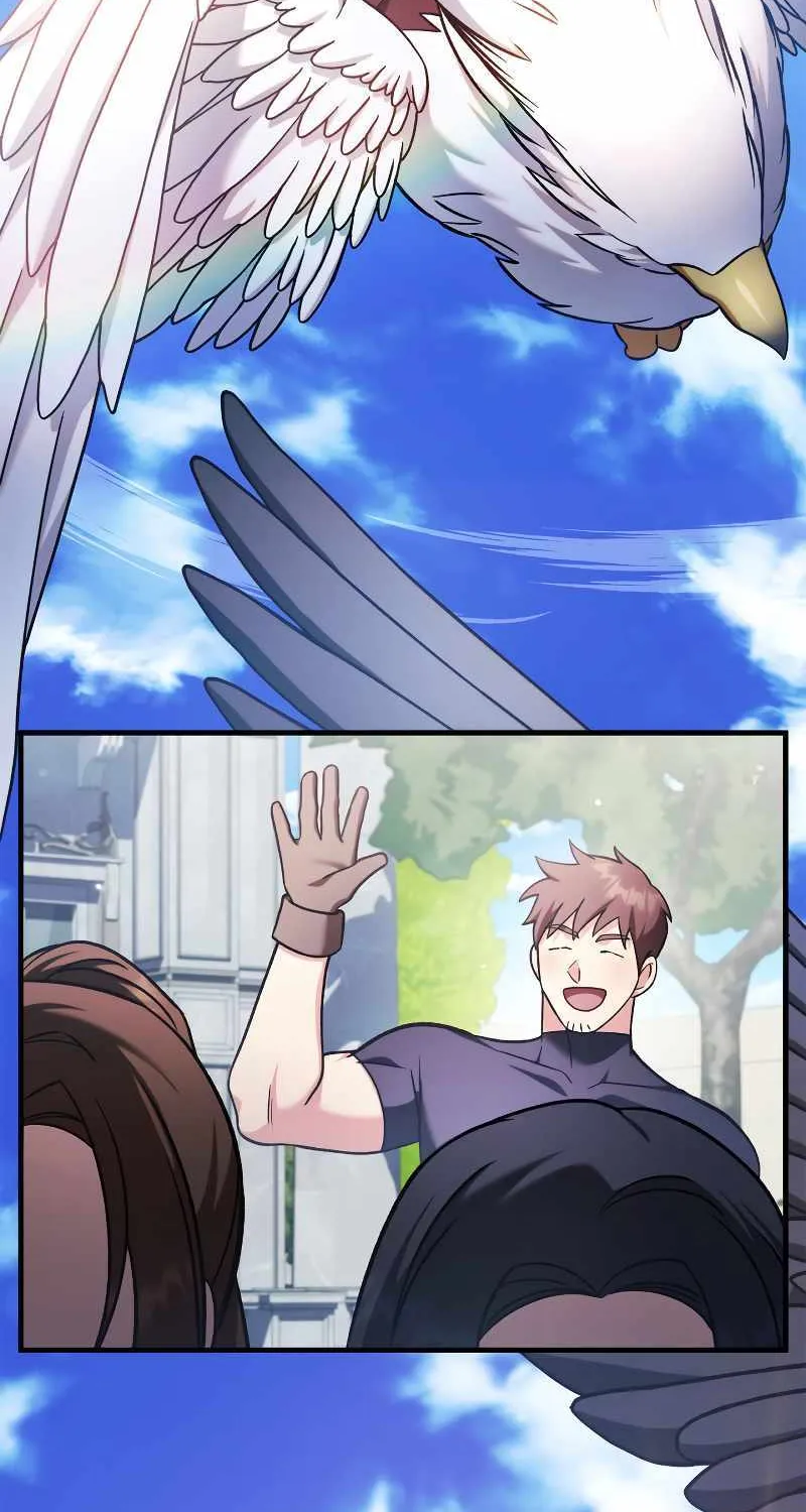 Read Regressor Instruction Manual chapter 87 image 59 on Lezhin