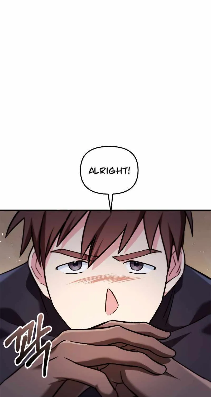 Read Regressor Instruction Manual chapter 87 image 63 on Lezhin