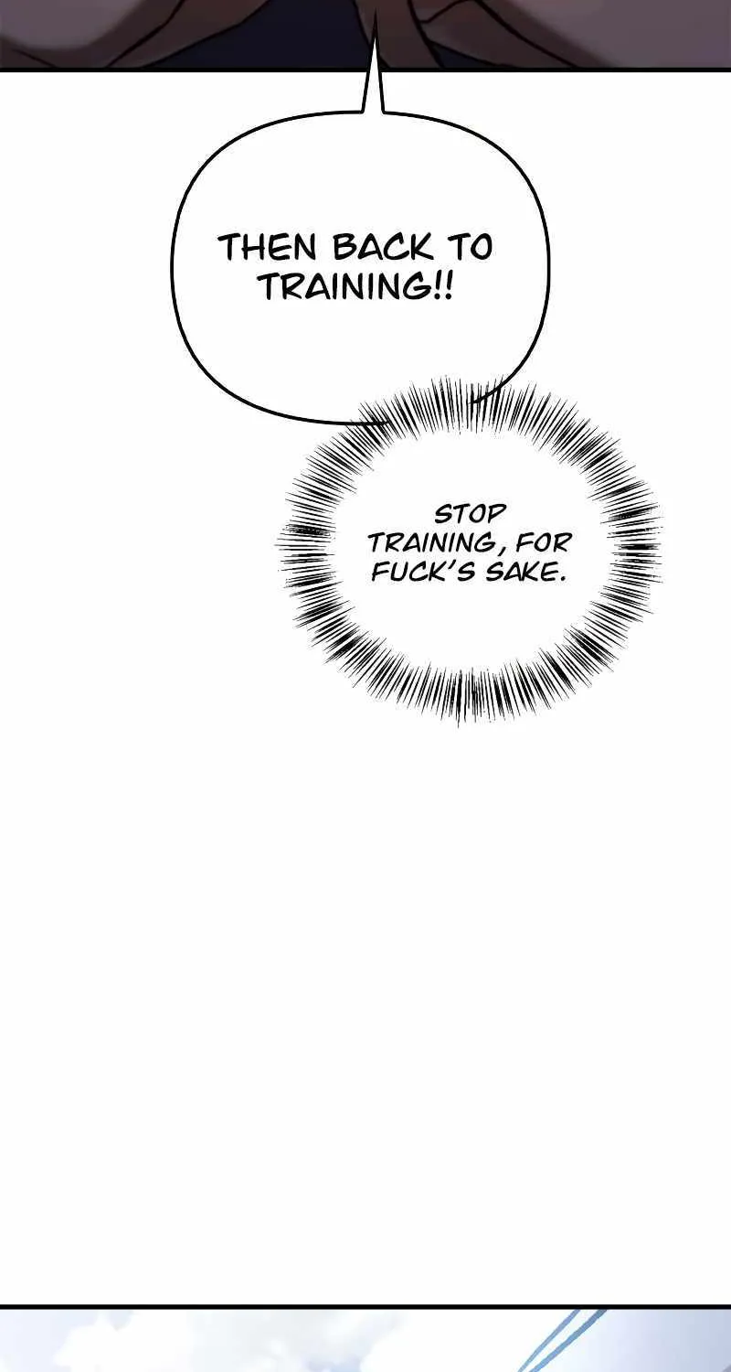 Read Regressor Instruction Manual chapter 87 image 64 on Lezhin