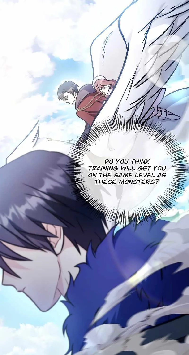 Read Regressor Instruction Manual chapter 87 image 65 on Lezhin