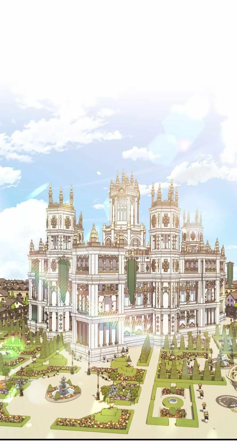 Read Regressor Instruction Manual chapter 87 image 67 on Lezhin