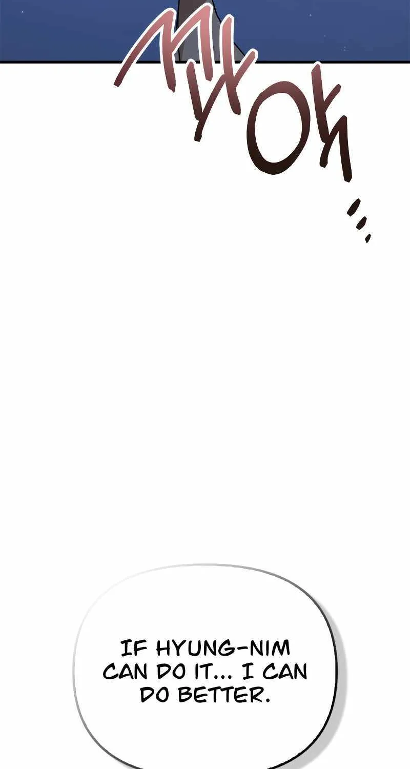 Read Regressor Instruction Manual chapter 87 image 7 on Lezhin