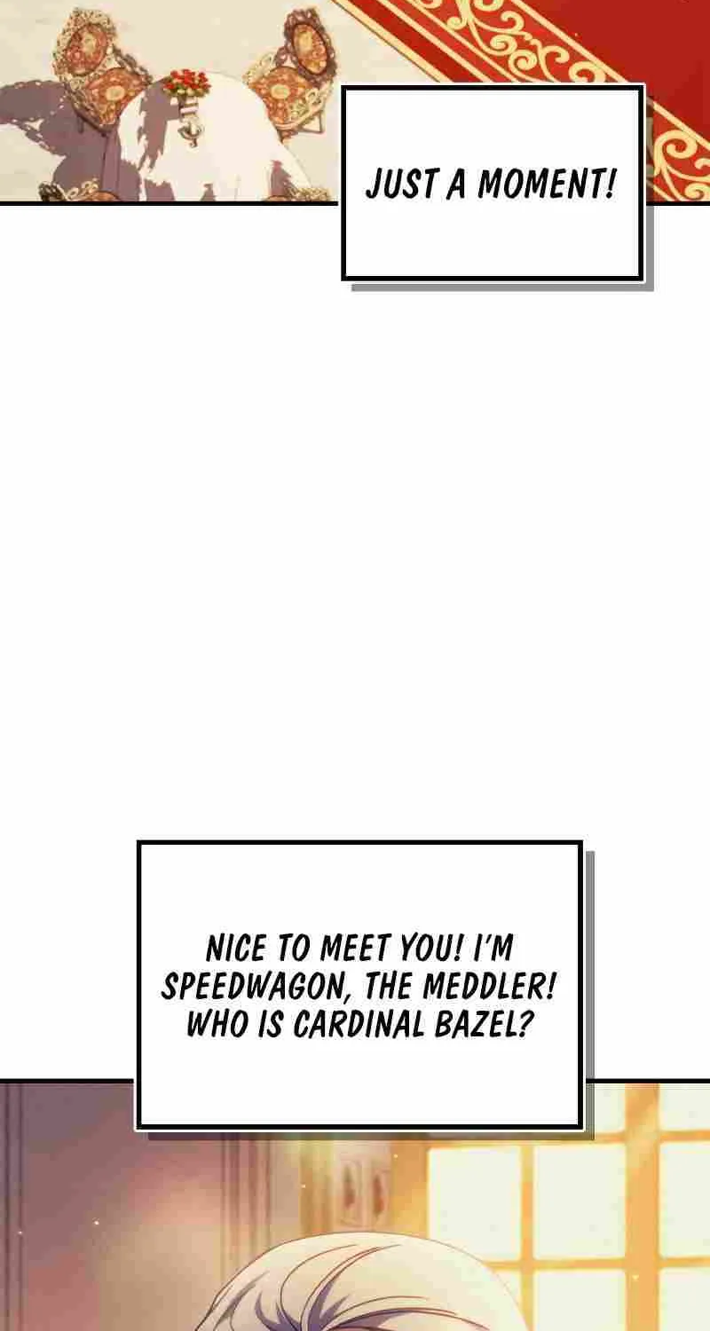 Read Regressor Instruction Manual chapter 87 image 70 on Lezhin