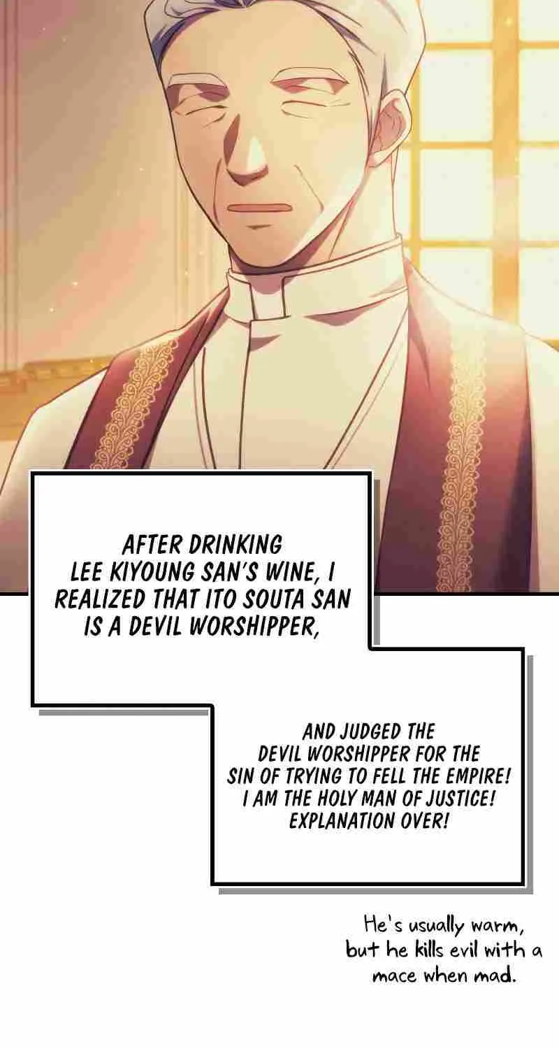 Read Regressor Instruction Manual chapter 87 image 71 on Lezhin