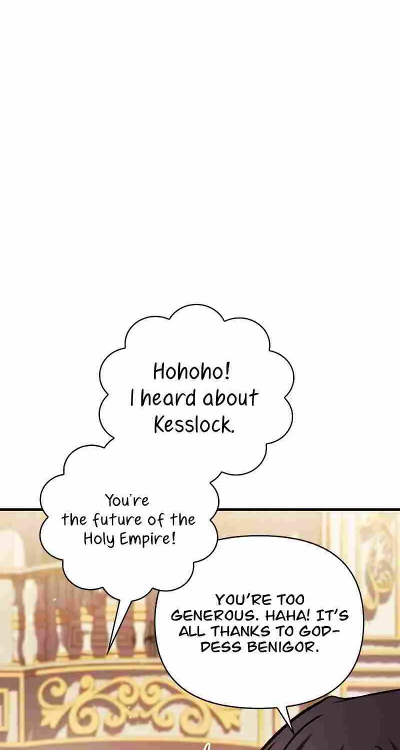 Read Regressor Instruction Manual chapter 87 image 72 on Lezhin