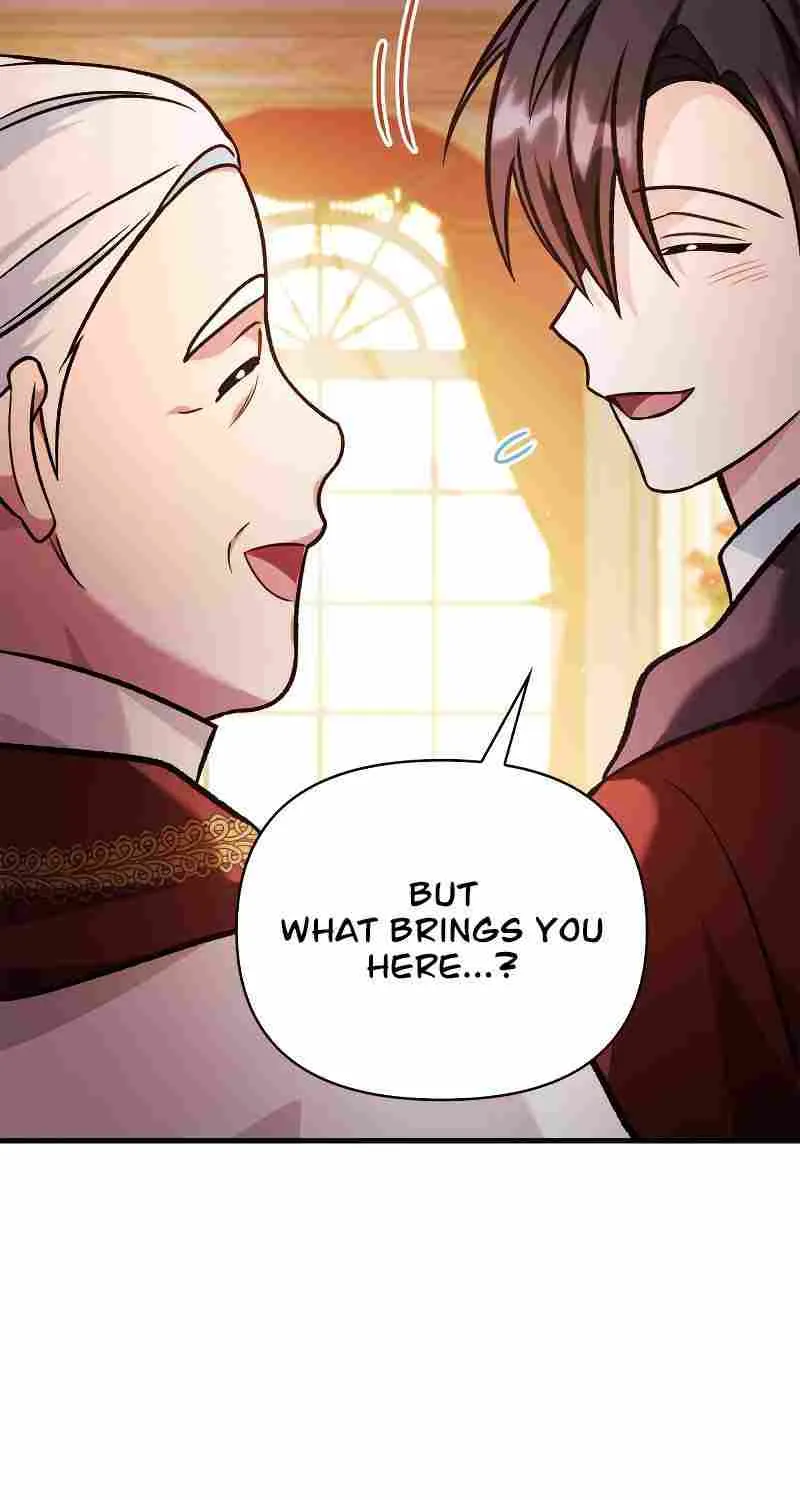 Read Regressor Instruction Manual chapter 87 image 73 on Lezhin