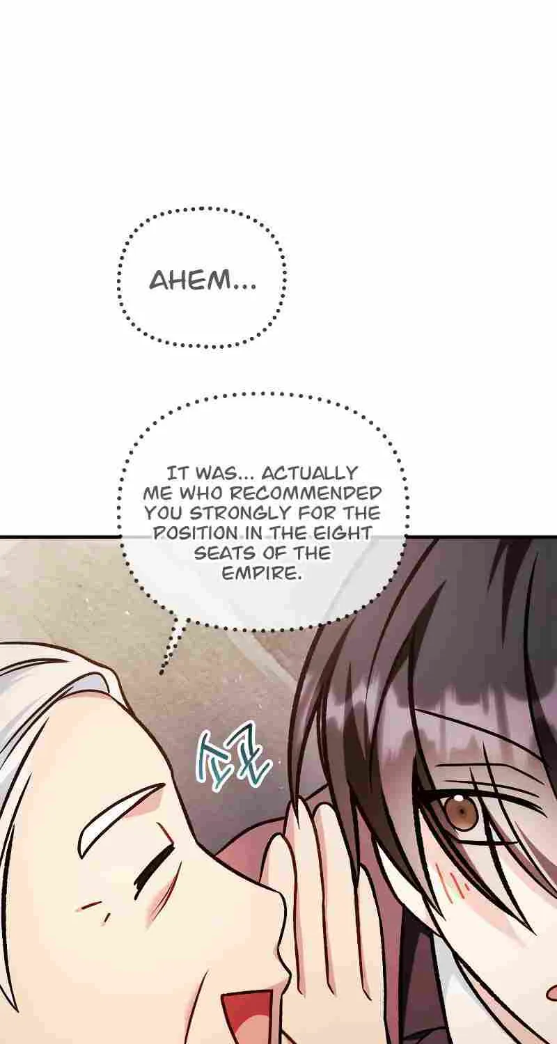 Read Regressor Instruction Manual chapter 87 image 74 on Lezhin
