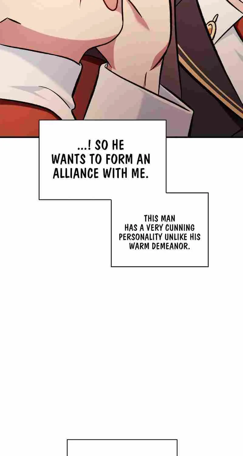 Read Regressor Instruction Manual chapter 87 image 75 on Lezhin