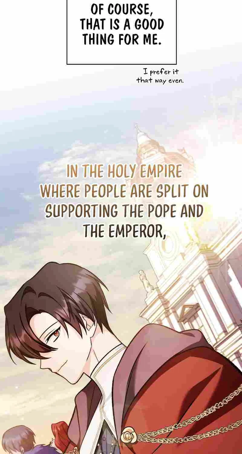 Read Regressor Instruction Manual chapter 87 image 76 on Lezhin
