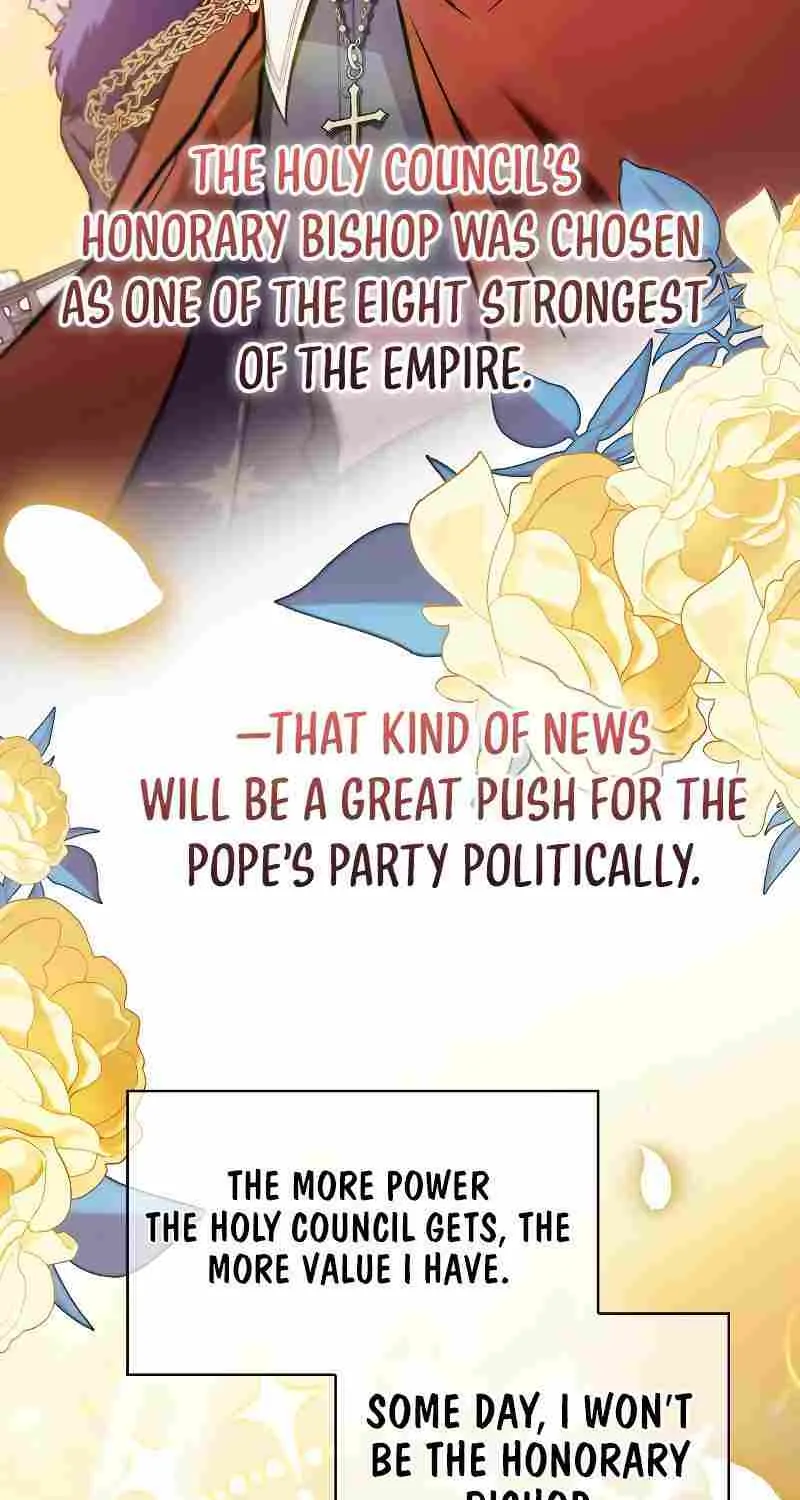 Read Regressor Instruction Manual chapter 87 image 77 on Lezhin