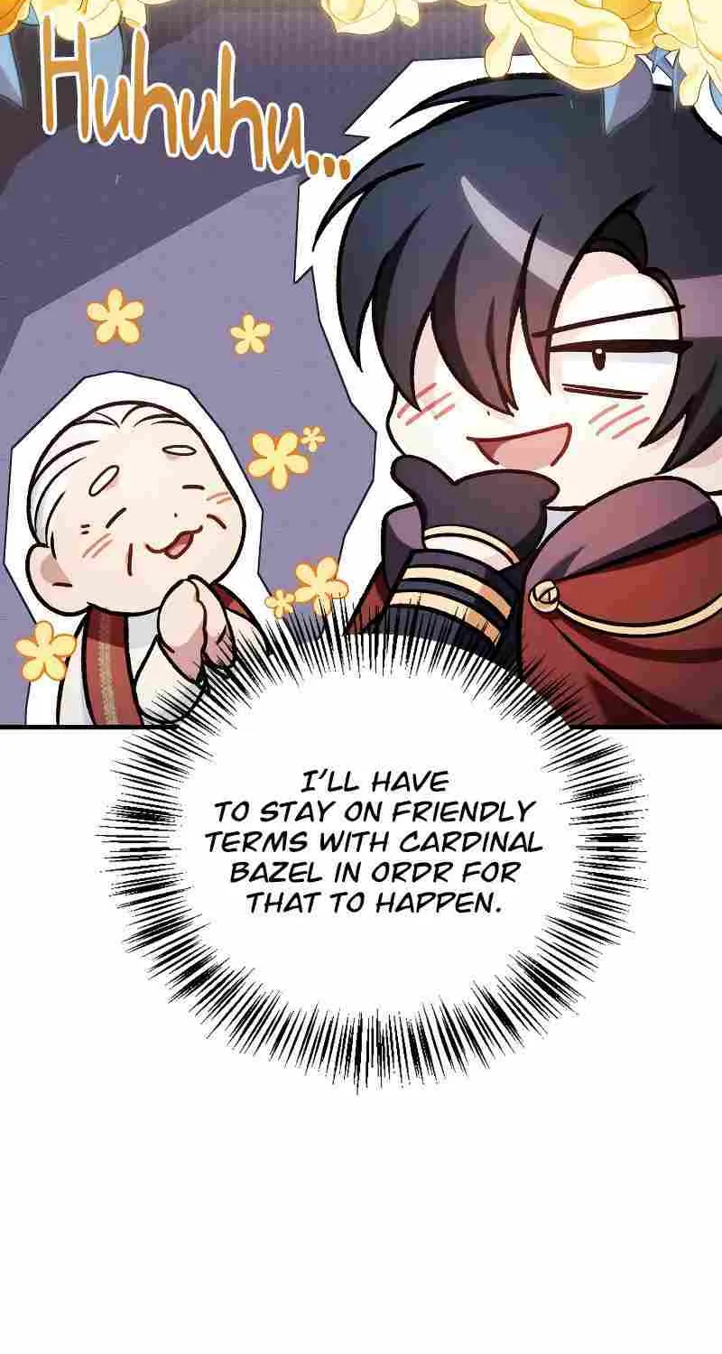 Read Regressor Instruction Manual chapter 87 image 79 on Lezhin