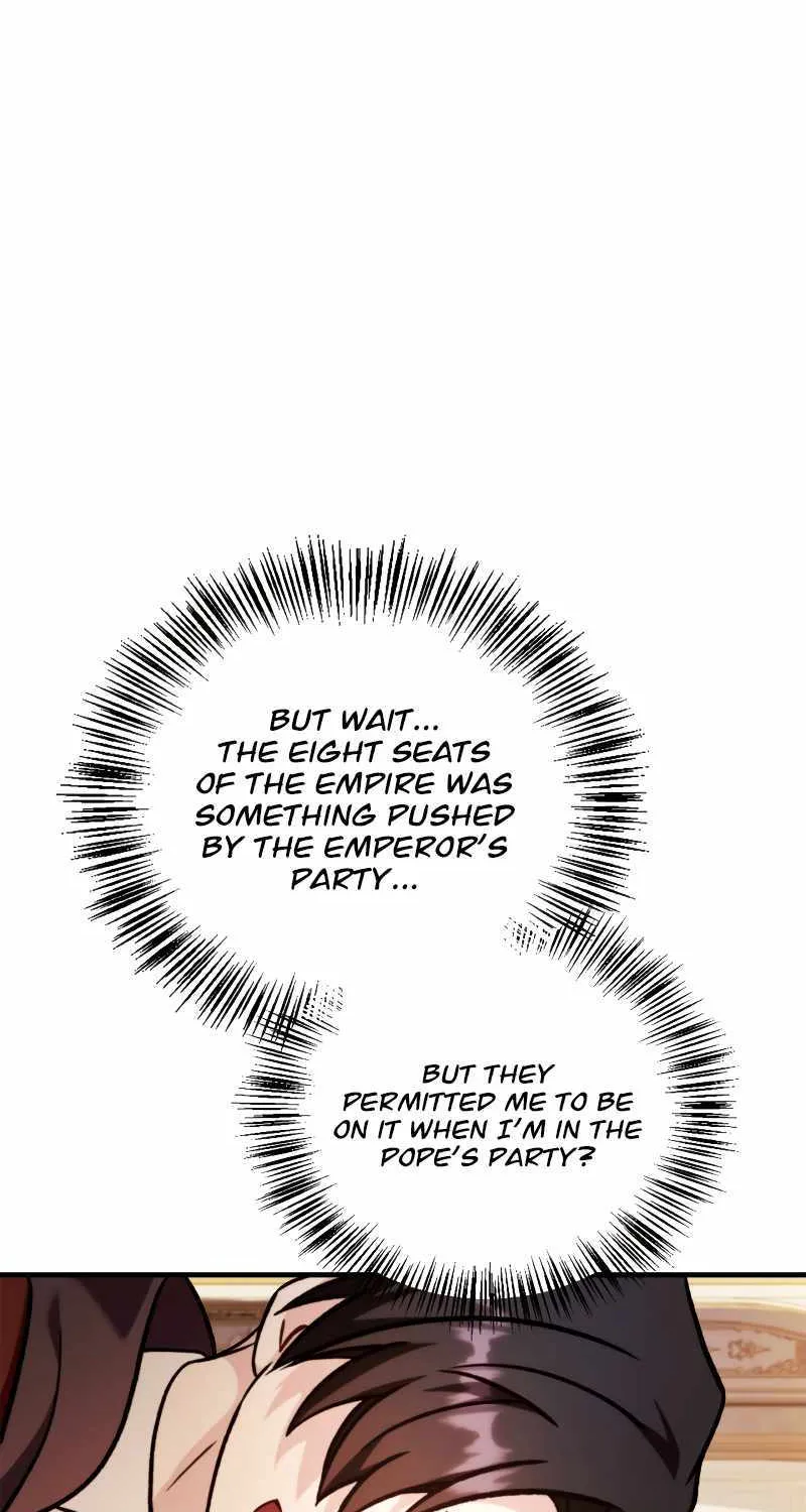 Read Regressor Instruction Manual chapter 87 image 82 on Lezhin
