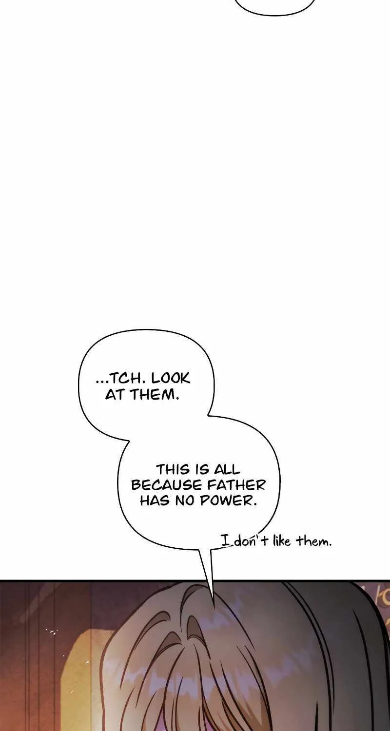 Read Regressor Instruction Manual chapter 87 image 84 on Lezhin