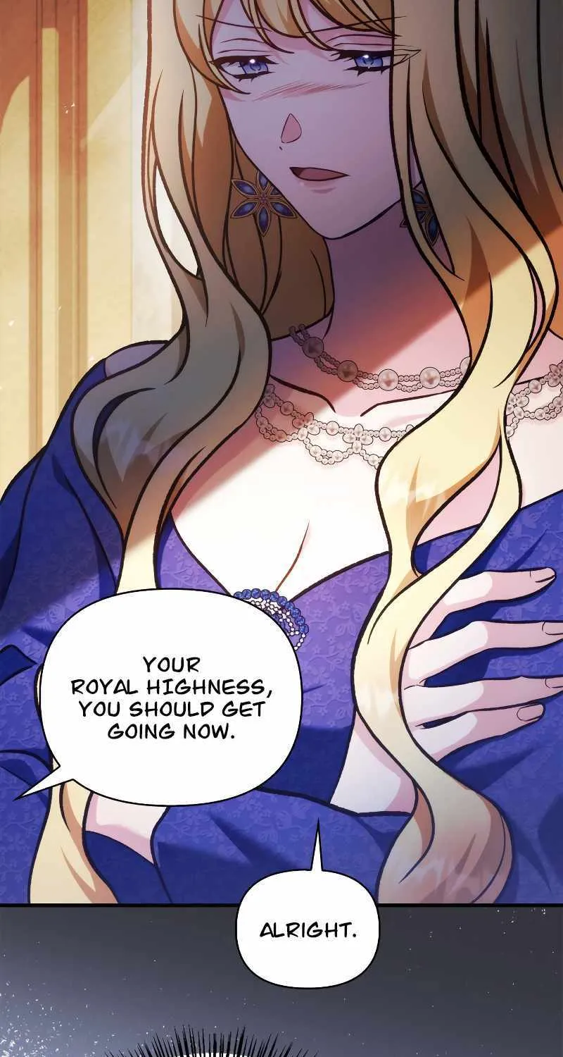 Read Regressor Instruction Manual chapter 87 image 85 on Lezhin