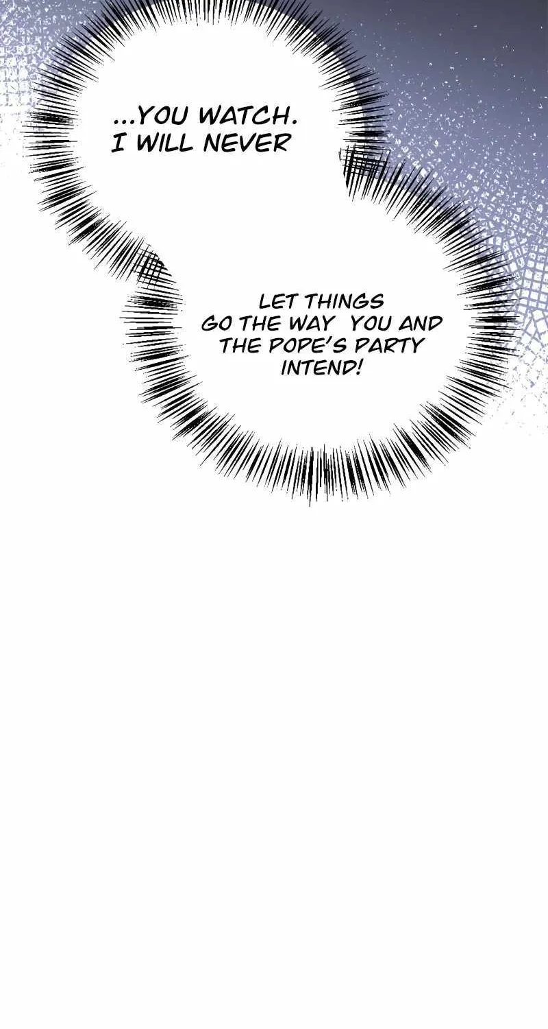 Read Regressor Instruction Manual chapter 87 image 86 on Lezhin