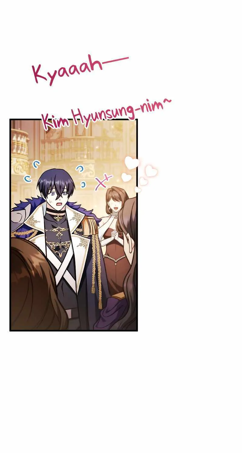 Read Regressor Instruction Manual chapter 87 image 87 on Lezhin