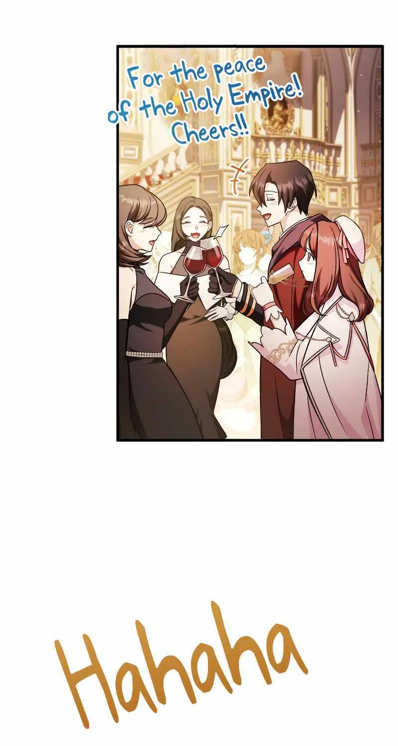 Read Regressor Instruction Manual chapter 87 image 88 on Lezhin