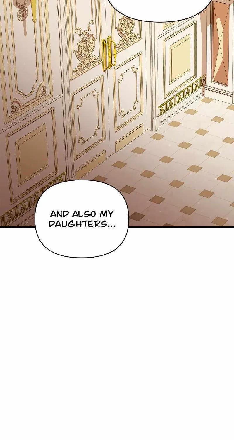 Read Regressor Instruction Manual chapter 87 image 90 on Lezhin