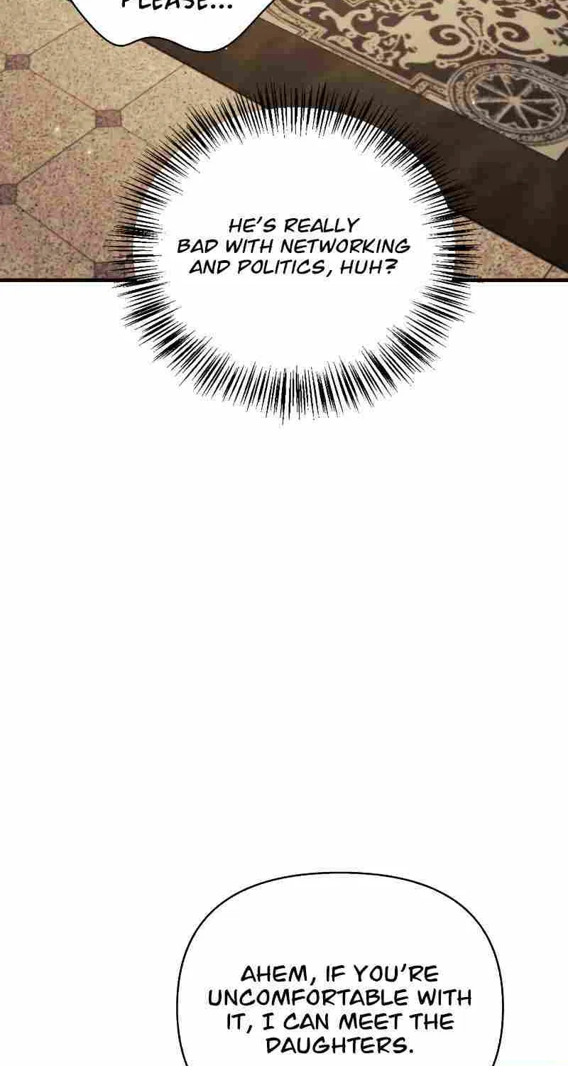 Read Regressor Instruction Manual chapter 87 image 93 on Lezhin