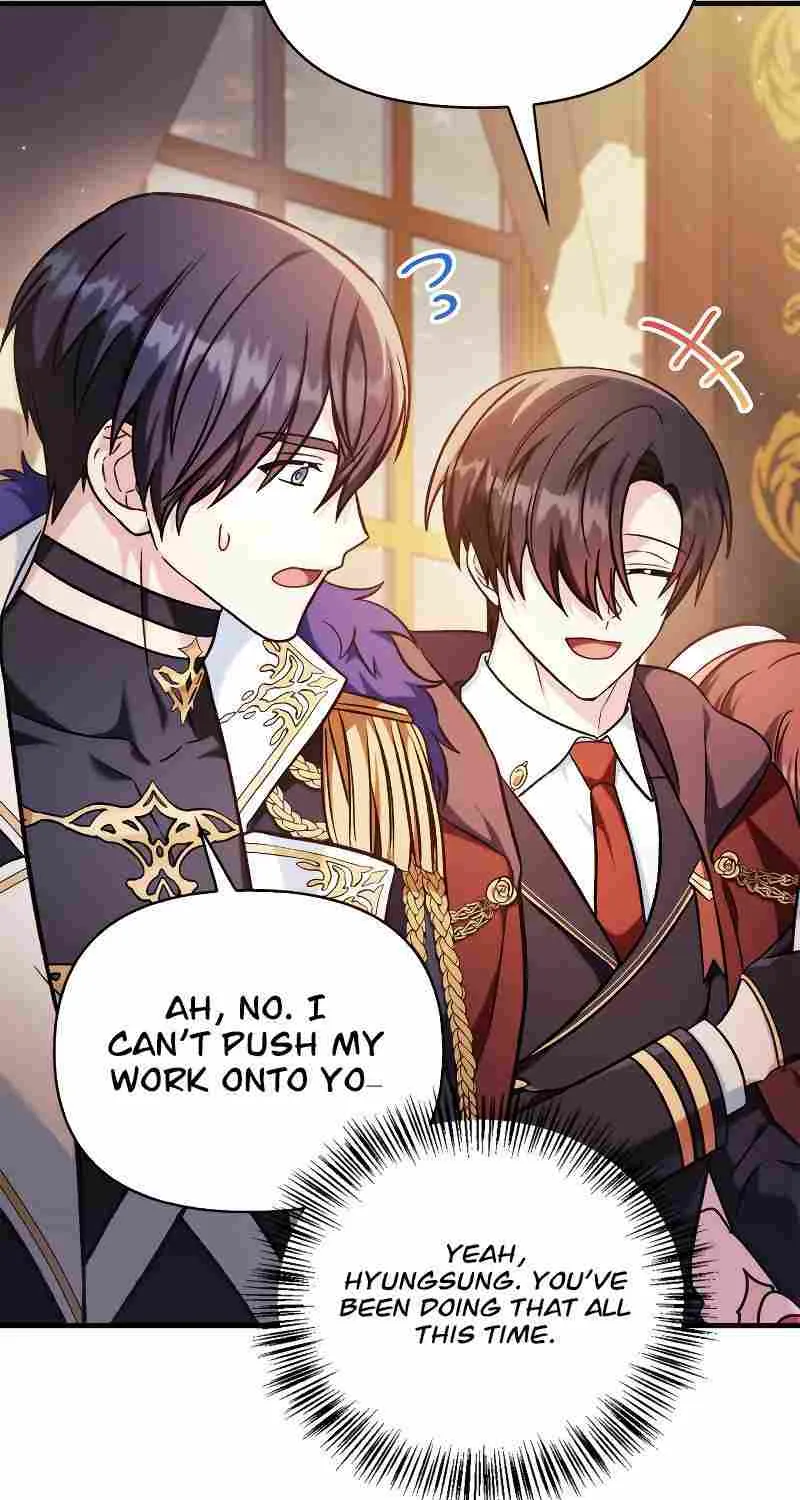 Read Regressor Instruction Manual chapter 87 image 94 on Lezhin