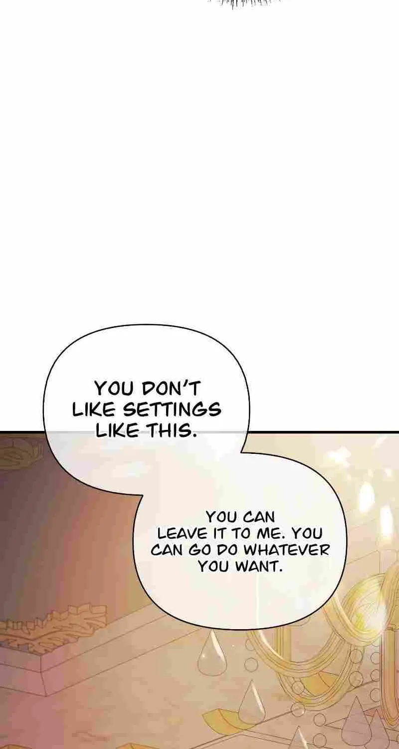 Read Regressor Instruction Manual chapter 87 image 95 on Lezhin