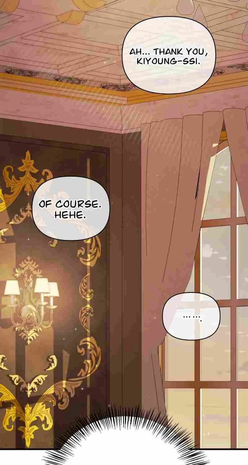 Read Regressor Instruction Manual chapter 87 image 96 on Lezhin