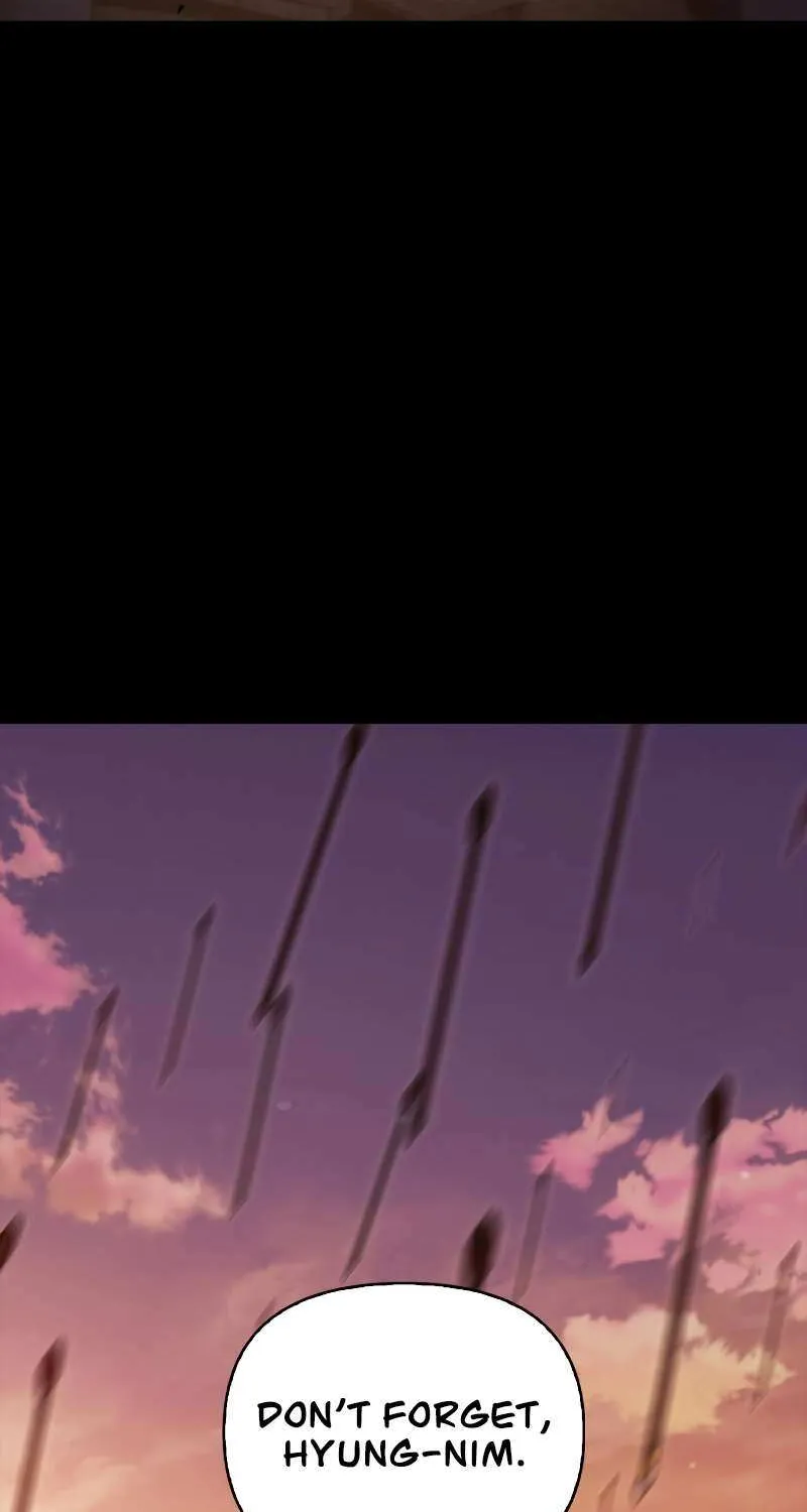 Read Regressor Instruction Manual chapter 88 image 101 on Lezhin