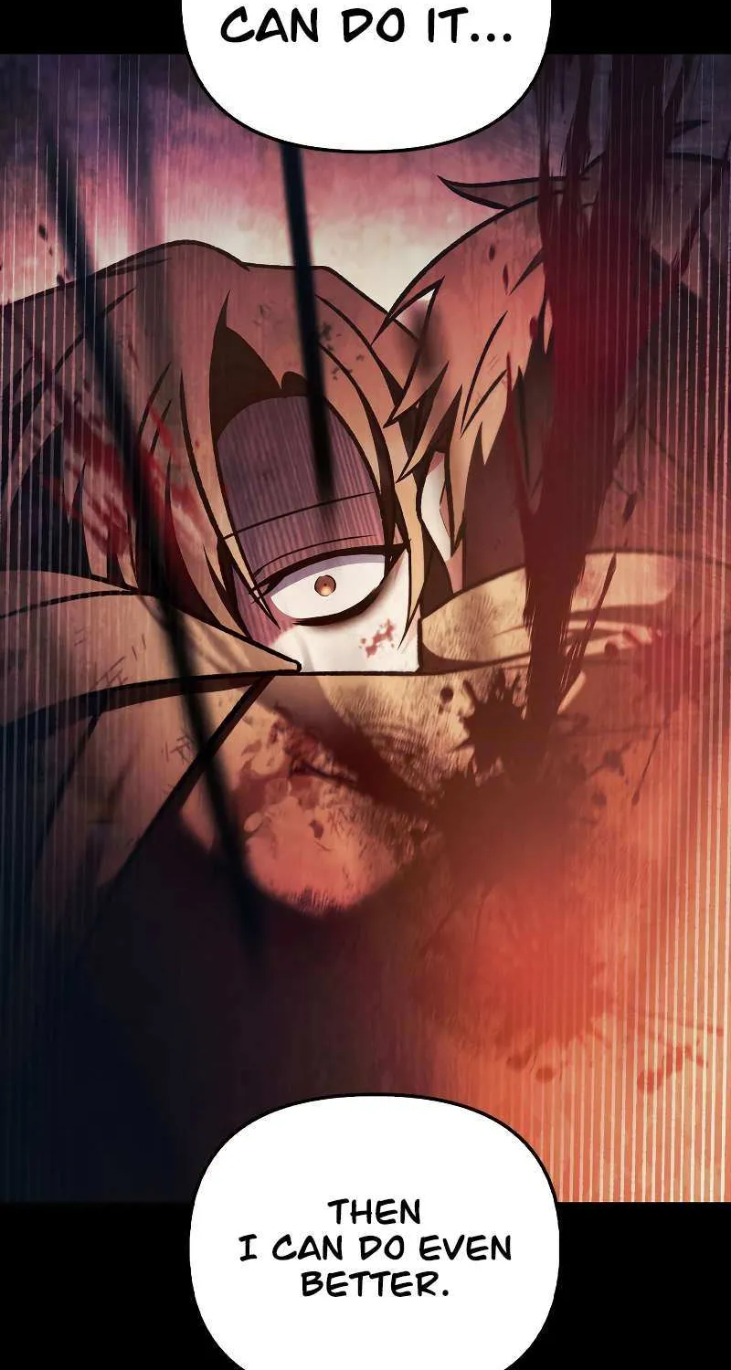 Read Regressor Instruction Manual chapter 88 image 103 on Lezhin
