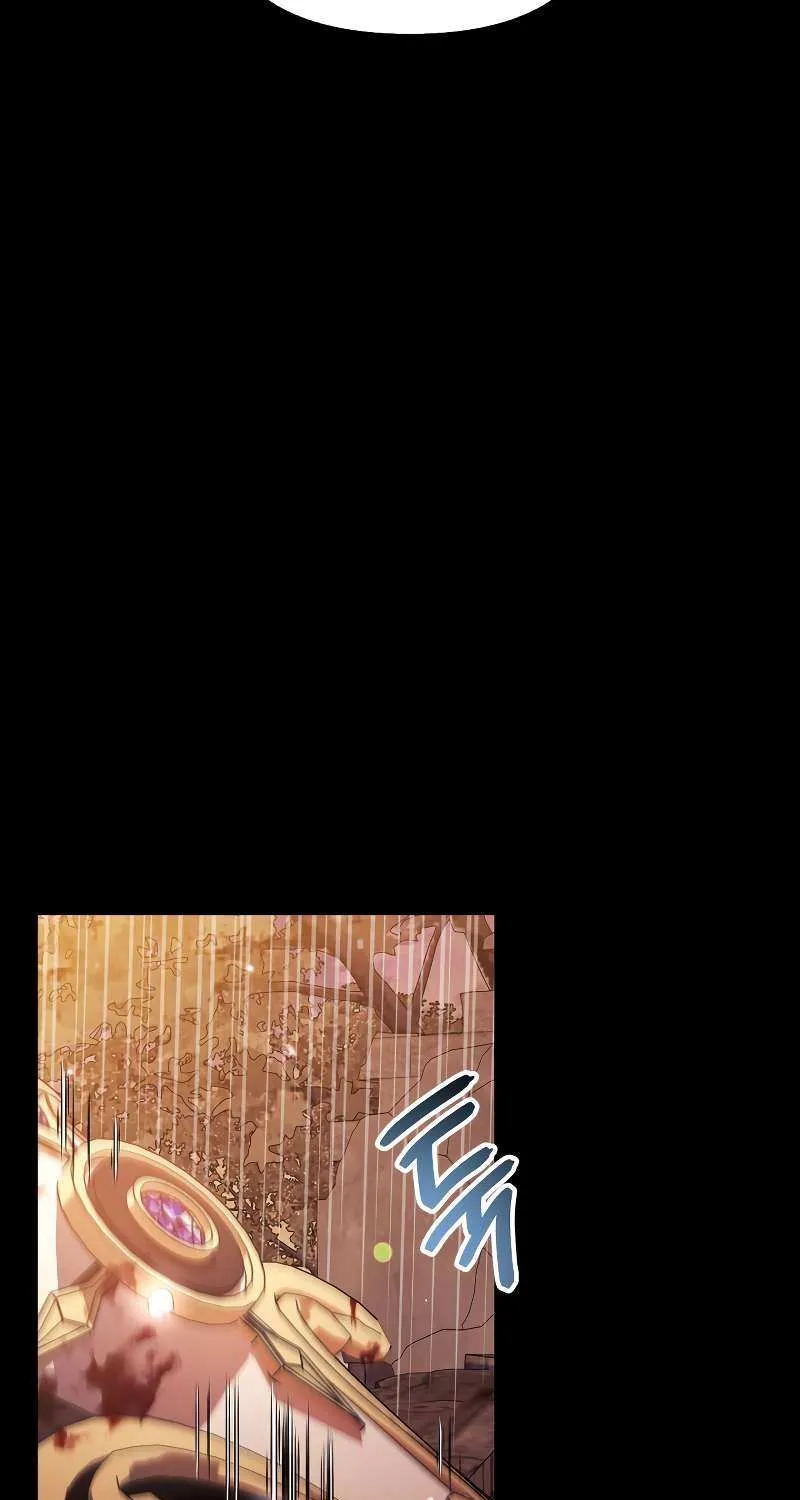 Read Regressor Instruction Manual chapter 88 image 104 on Lezhin