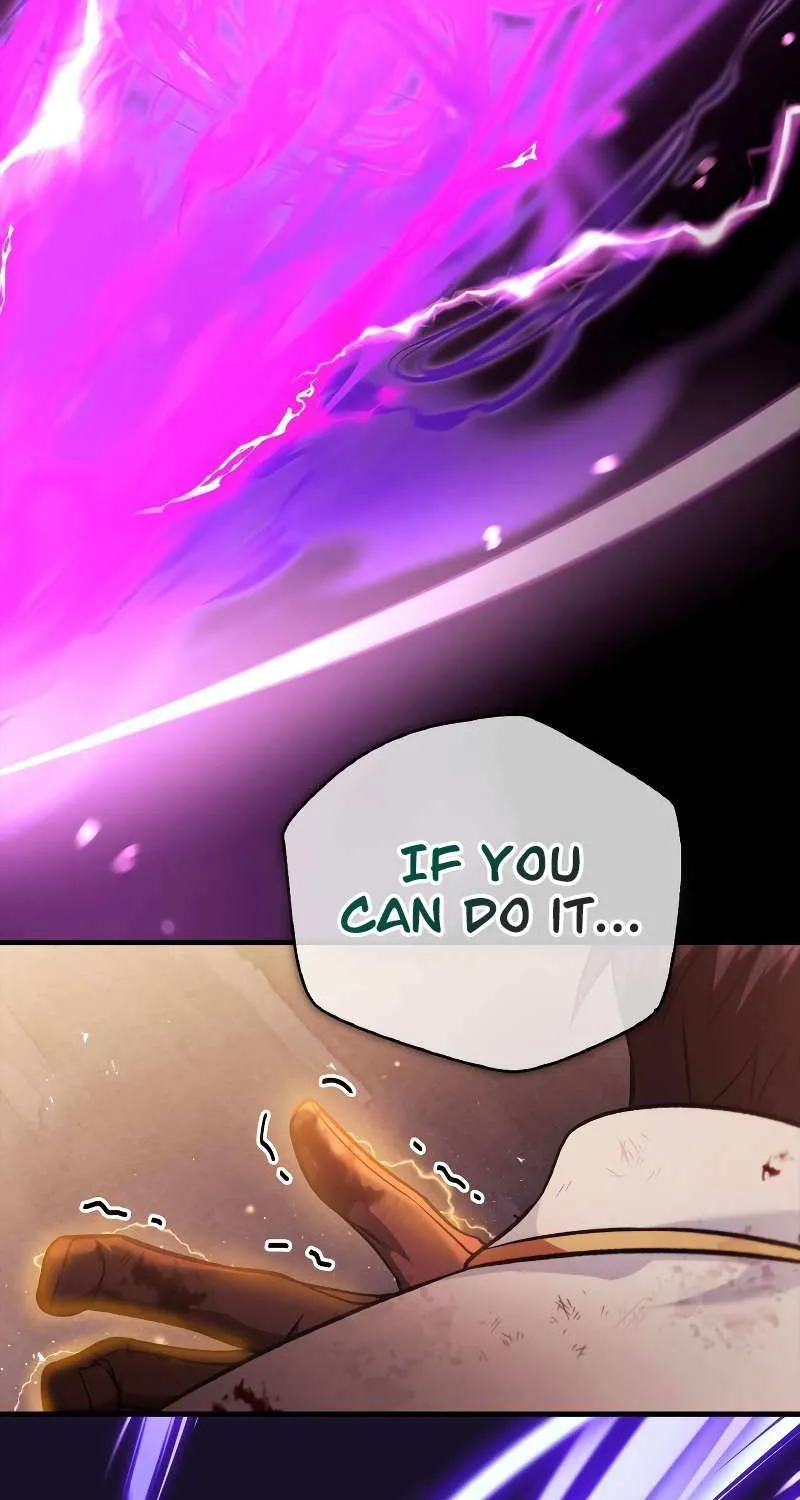 Read Regressor Instruction Manual chapter 88 image 106 on Lezhin