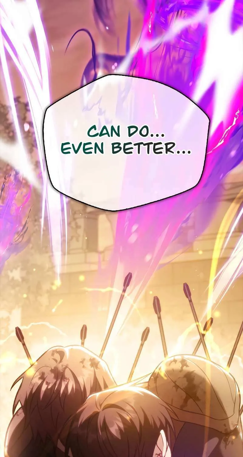 Read Regressor Instruction Manual chapter 88 image 108 on Lezhin