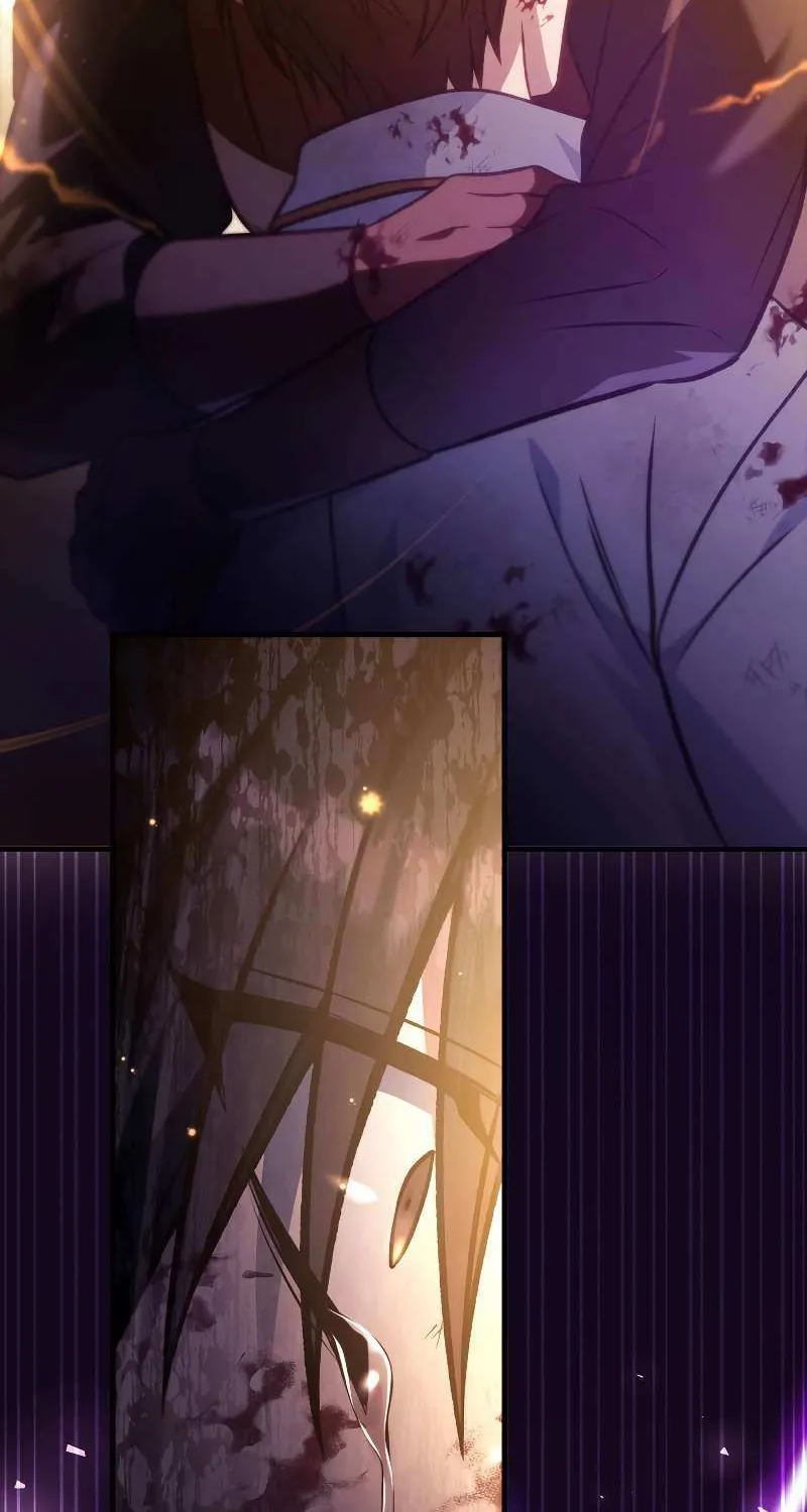 Read Regressor Instruction Manual chapter 88 image 109 on Lezhin