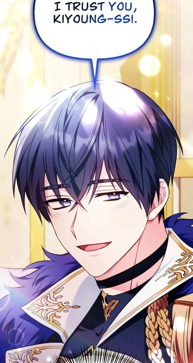 Read Regressor Instruction Manual chapter 88 image 11 on Lezhin