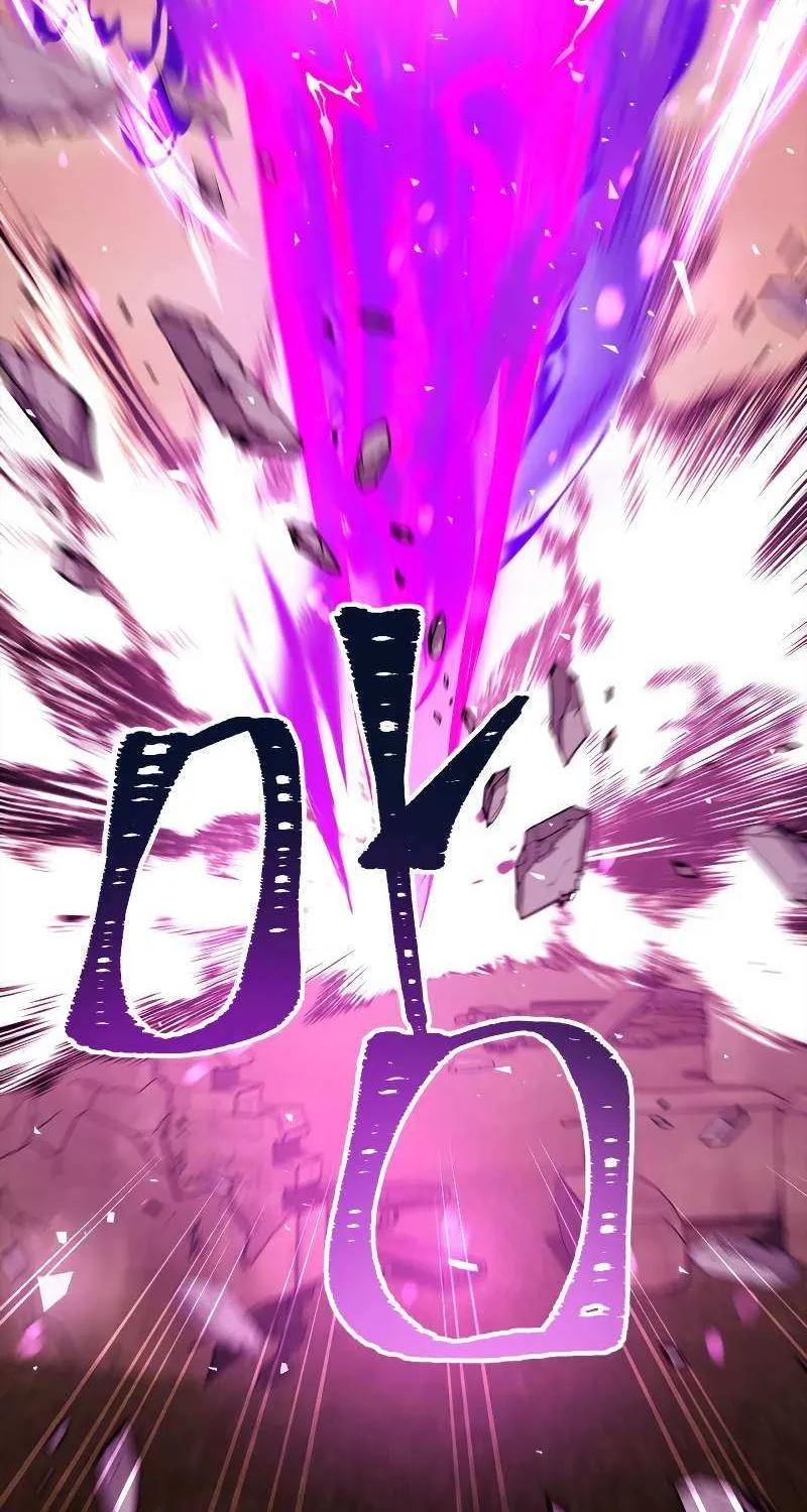 Read Regressor Instruction Manual chapter 88 image 111 on Lezhin