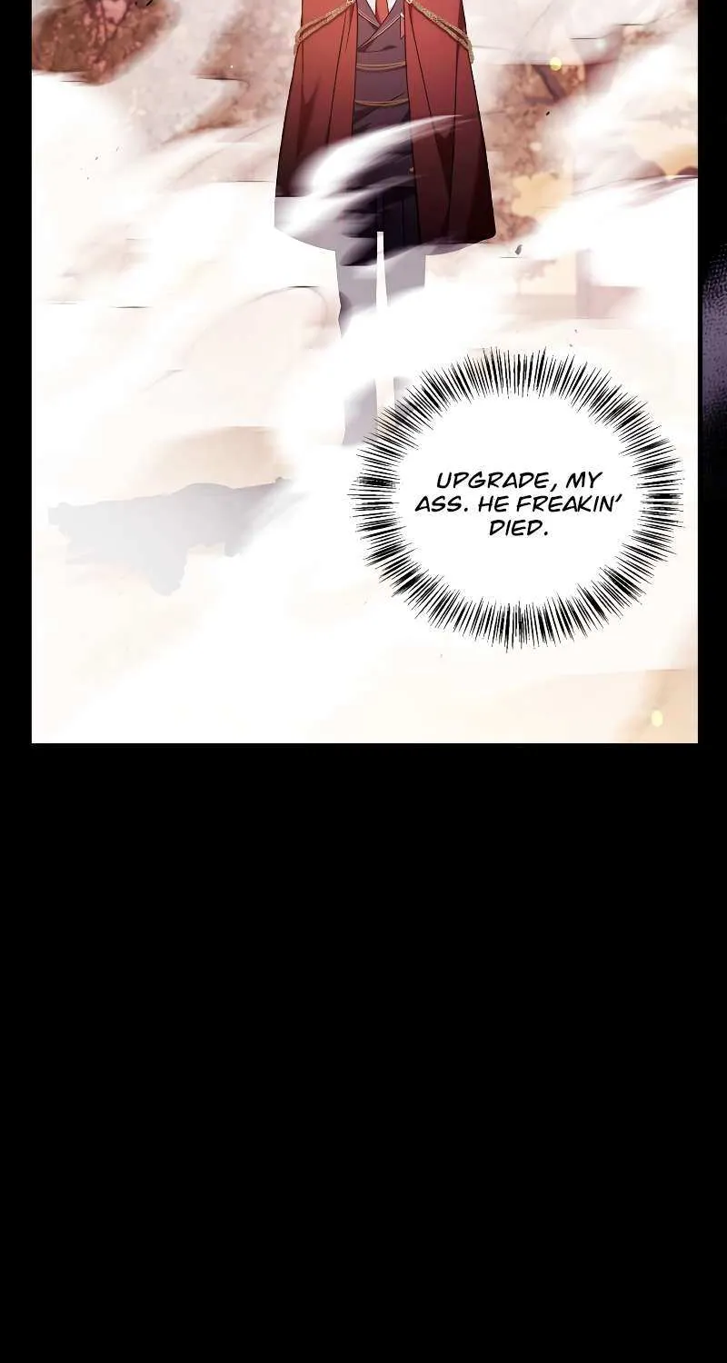 Read Regressor Instruction Manual chapter 88 image 115 on Lezhin