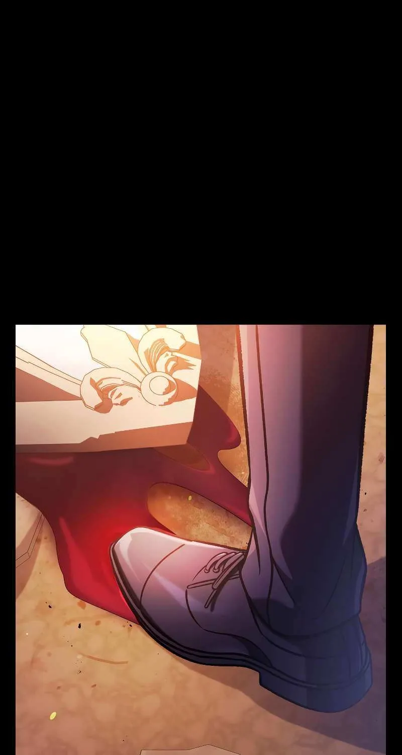 Read Regressor Instruction Manual chapter 88 image 116 on Lezhin