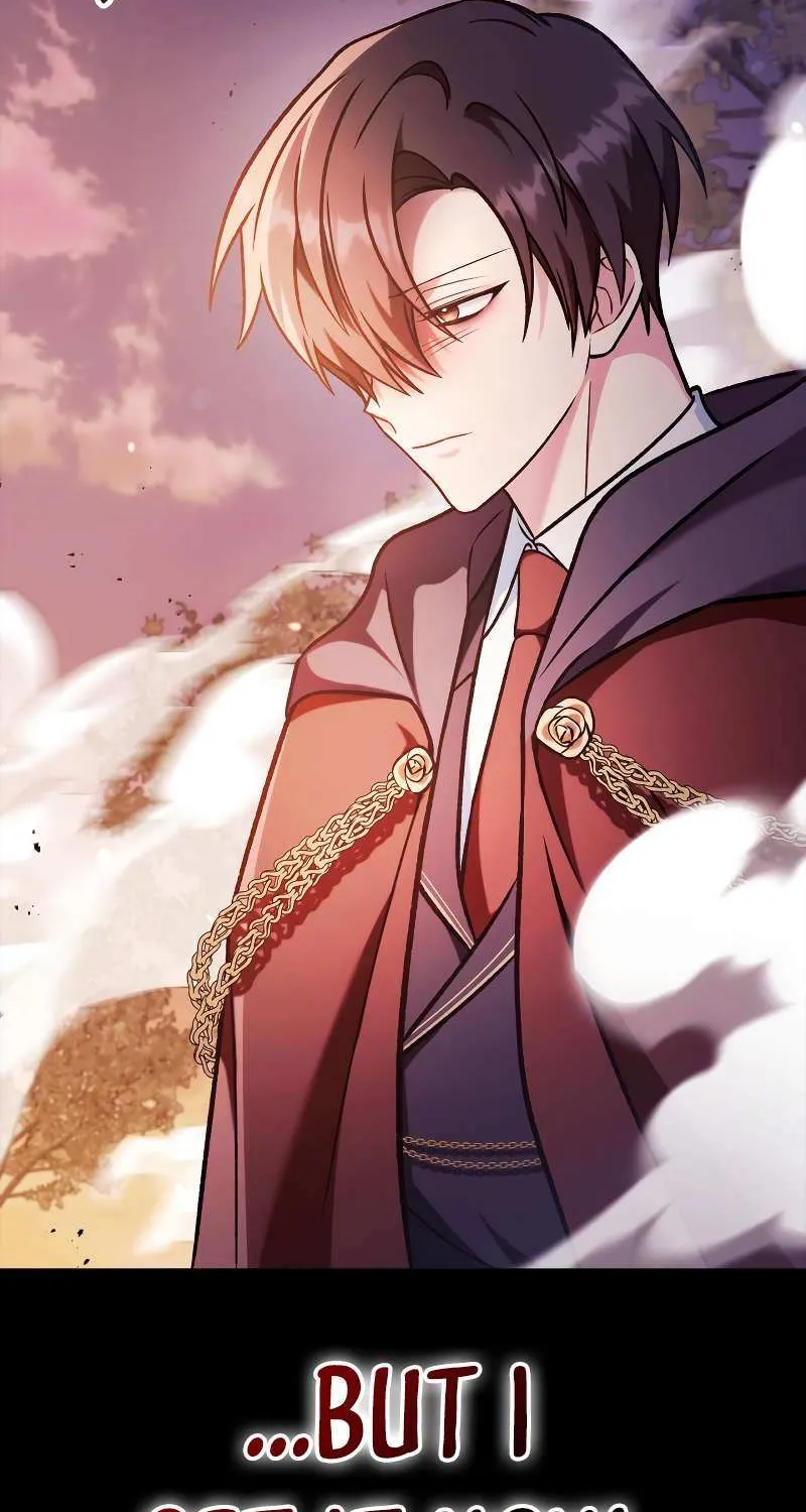 Read Regressor Instruction Manual chapter 88 image 118 on Lezhin