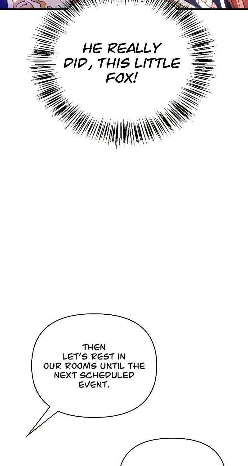 Read Regressor Instruction Manual chapter 88 image 12 on Lezhin