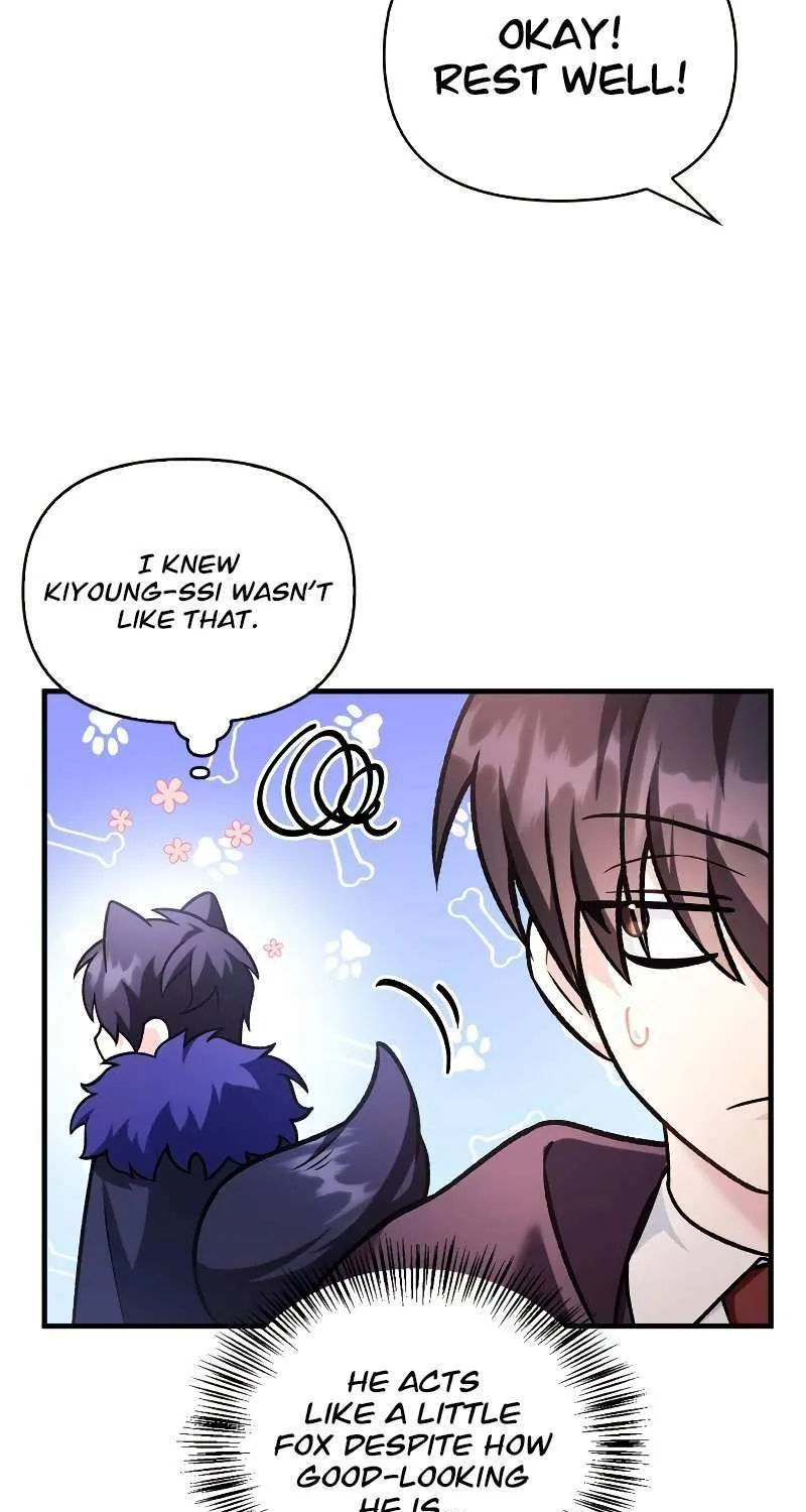 Read Regressor Instruction Manual chapter 88 image 13 on Lezhin