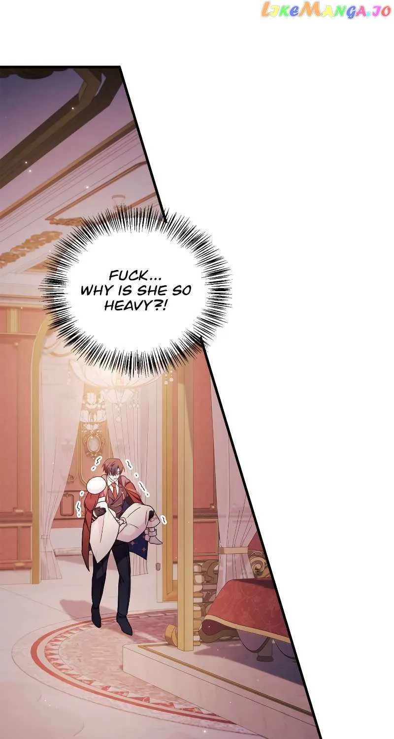 Read Regressor Instruction Manual chapter 88 image 17 on Lezhin