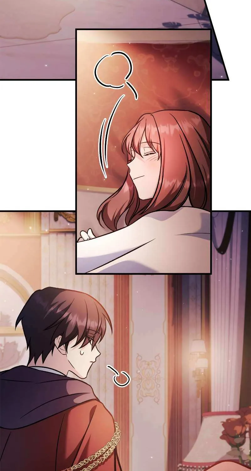 Read Regressor Instruction Manual chapter 88 image 18 on Lezhin