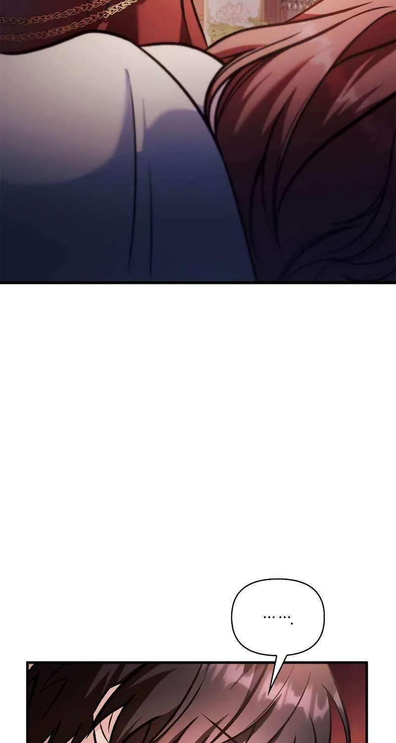 Read Regressor Instruction Manual chapter 88 image 19 on Lezhin