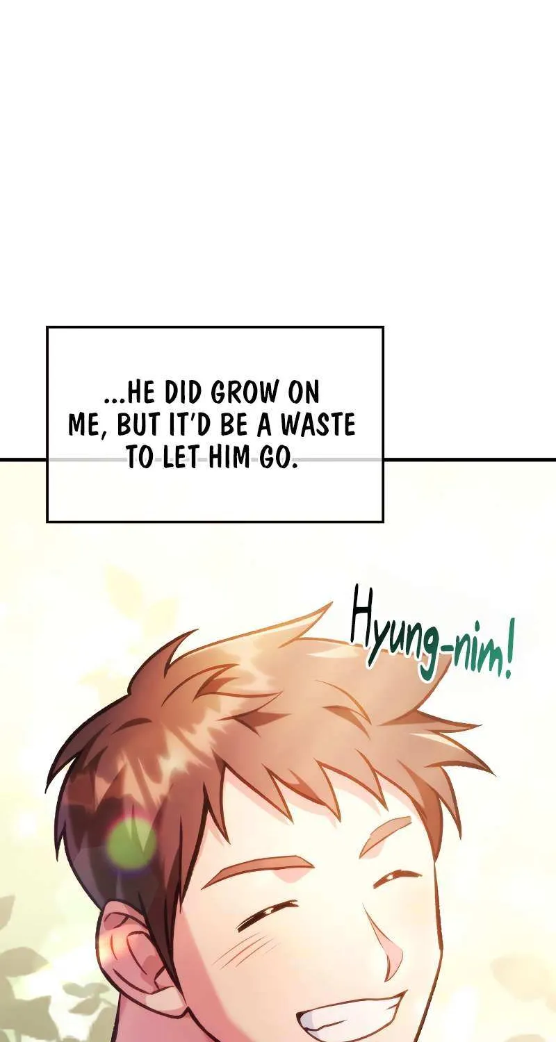 Read Regressor Instruction Manual chapter 88 image 22 on Lezhin