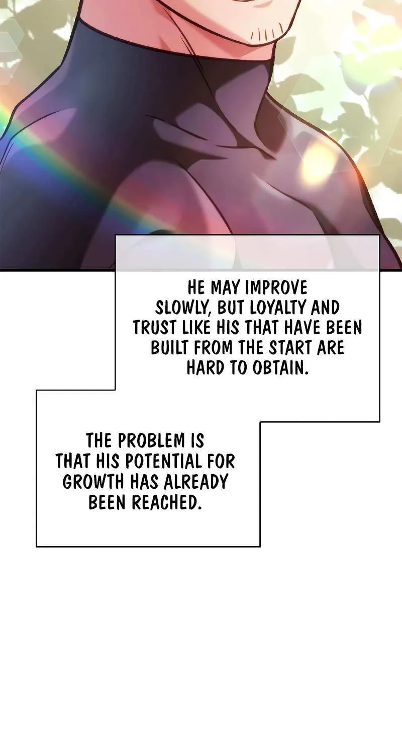 Read Regressor Instruction Manual chapter 88 image 23 on Lezhin