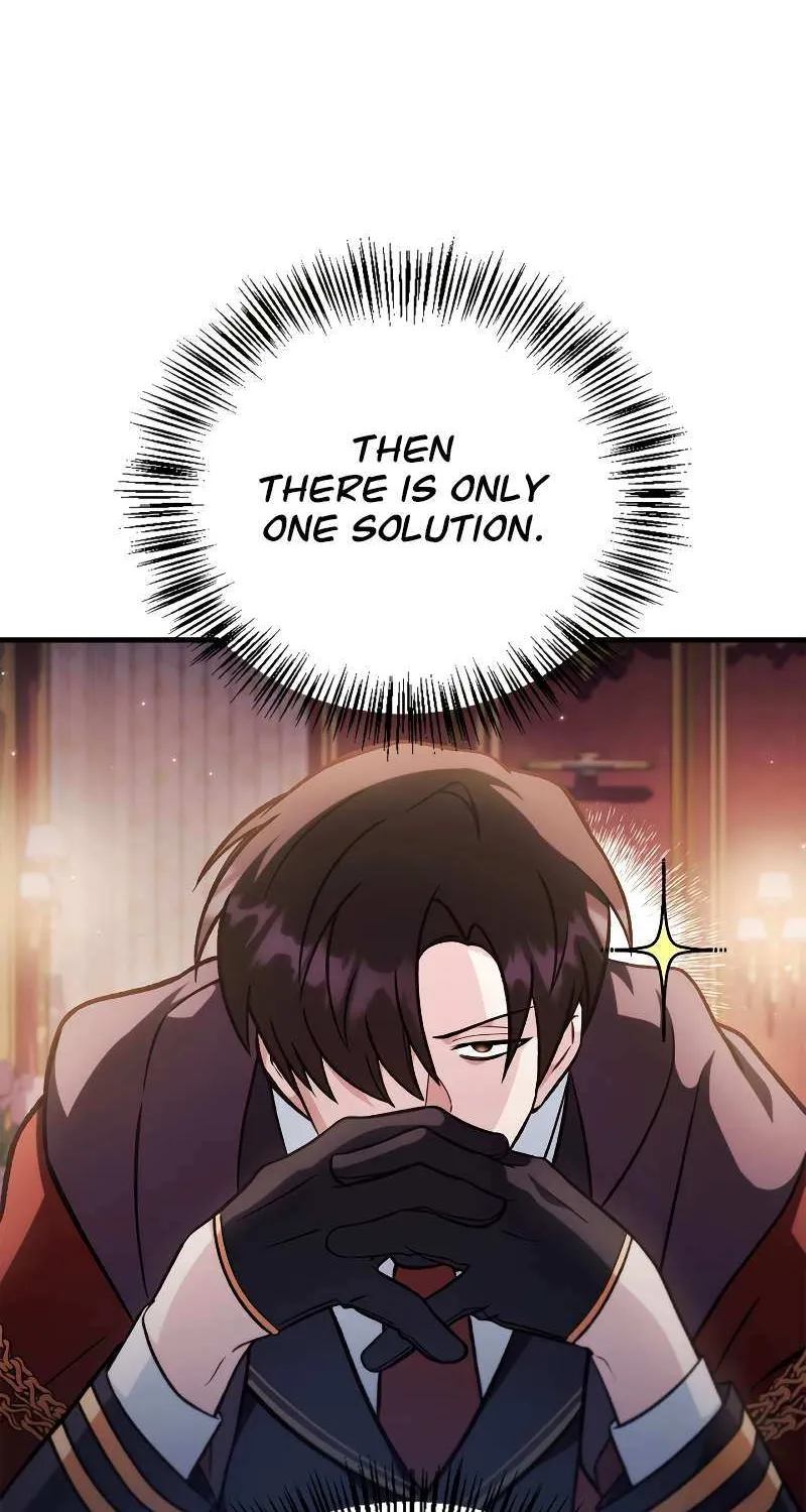 Read Regressor Instruction Manual chapter 88 image 24 on Lezhin