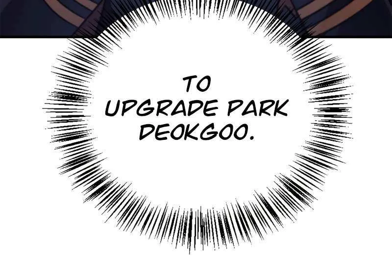Read Regressor Instruction Manual chapter 88 image 25 on Lezhin