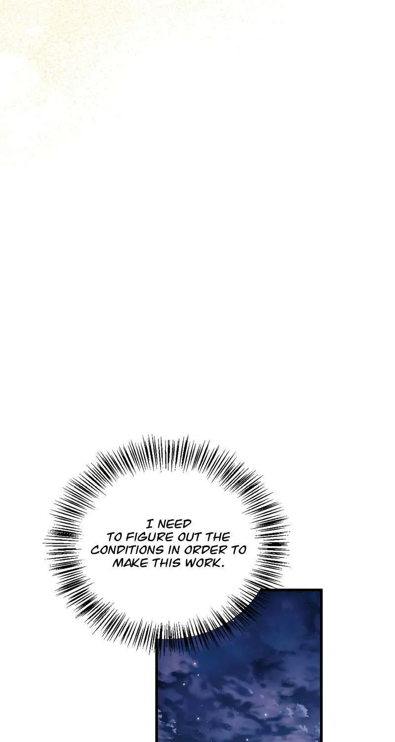 Read Regressor Instruction Manual chapter 88 image 28 on Lezhin