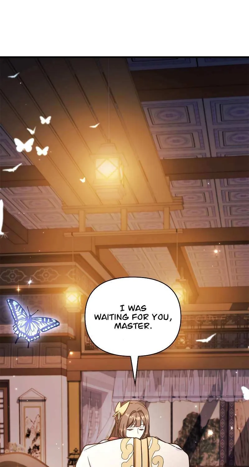 Read Regressor Instruction Manual chapter 88 image 31 on Lezhin