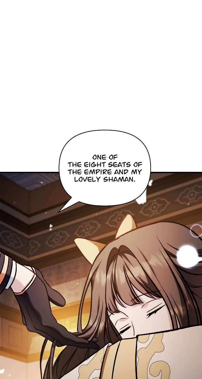 Read Regressor Instruction Manual chapter 88 image 33 on Lezhin